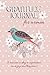 Gratitude Journal for Women...