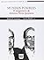 MUNDOS POSIBLES: EL MAGISTERIO DE ANTONIO PÉREZ QUINTANA