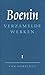 Verzamelde werken 1 Verhalen 1892-1913 (De Russische bibliotheek) (Dutch Edition)