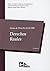 CURSO DE DERECHO CIVIL (III): DERECHOS REALES