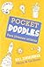 Pocket doodle para jóvenes ...