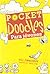 Pocket doodle para jóvenes