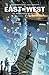 East of West Intégrale, Tome 3