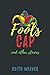Fool's Cap and Other Stories