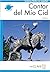 Cantar del Mío Cid: Nivel 2...