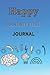 Happy Mindset Little Journa...