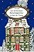 Ein sonderbarer Adventskalender by Vera Reh