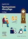 Taschenwissen Alt...