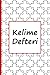 Kelime Defteri by Halit Demir