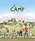 El camp