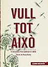 Vull tot això: 79...