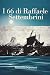 I 66 di Raffaele Settembrini