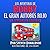 LAS AVENTURAS DE BOBBY EL GRAN AUTOBUS ROJO by Steven Donaldson