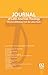 Journal of Latin American T...