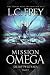 Mission Omega: Das letzte A...