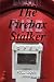 The Firebox Stalker