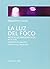 La luz del foco by Magdalena Lasala Pérez