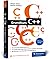 Grundkurs C++