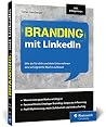 Branding mit Link...