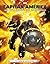 Capitán América. El Soldado de invierno. Libro de la película by Marvel Comics