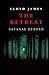 The Retreat: Satanae Reborn