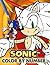 Sonic Color By Number: Cool...