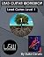 Lead Guitar Level 1 by Suke Cerulo