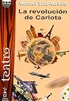 La revolución de Carlota