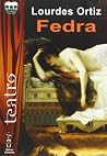 Fedra