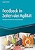 Feedback in Zeiten der Agilität by Simon Werther