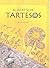 El secreto de Tartesos (Ace...