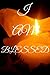 I AM BLESSED: Prayer Journa...