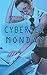 Cybersex Monday