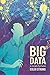 BIG DATA A ESCALA HUMANA