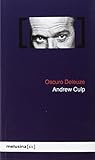 Oscuro Deleuze