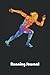 Running Journal: Runner Workout Journal for Women to track your Runs –Sport Activity Log Book for every Jogger Whether Professional Or Beginner Running Athlete Or Coach