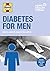 Diabetes For Men 2018: How ...