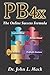PB4x: The Online Success Fo...