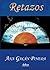 Retazos: Poemas, Pinturas (Spanish Edition)