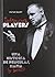 Infamous players: Una Historia de películas, mafia (y sexo)