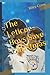 The Leticoe Boys Save Christmas by Riley Crow