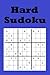 Blue Sudoku Puzzle Book, 40...
