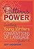 Patterns of Power: Inviting...