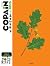 COPAIN - Copain des bois - Dès 8 ans