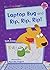 Laptop Bug and Rip, Rip, Rip!: (Pink Early Reader) (Early Readers)