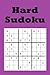 Purple Sudoku Puzzle Book, ...