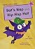 Bat's Nap and Hip Hop Hat: ...