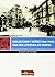 Carlos Cano y Núñez (1846-1922): Una red literaria en Murcia