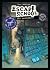 Das Zauberbuch (Escape School #1)