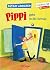 Pippi geht in die Schule: Lesestarter. 2. Lesestufe